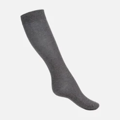 TWO-PACK SOCKS WOMAN