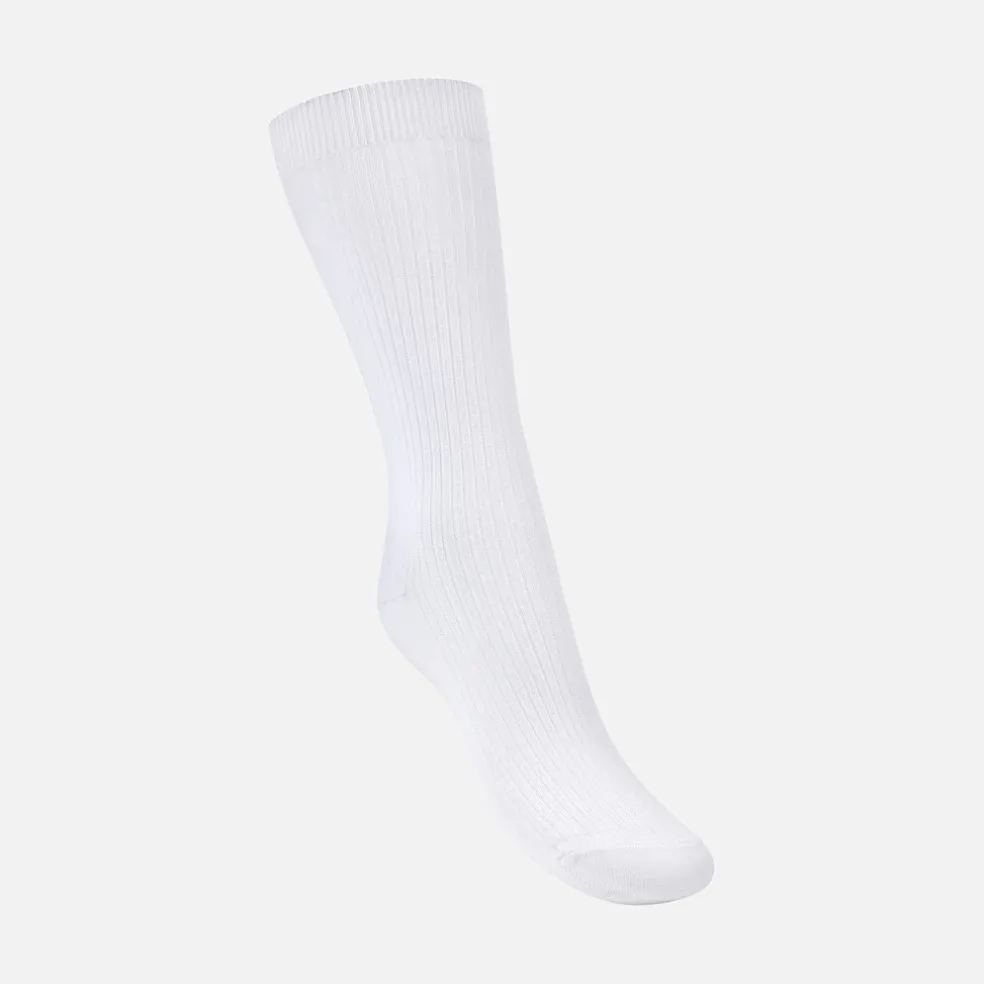 TWO-PACK SOCKS WOMAN