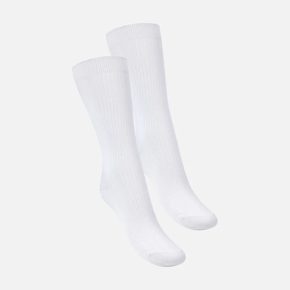 TWO-PACK SOCKS WOMAN