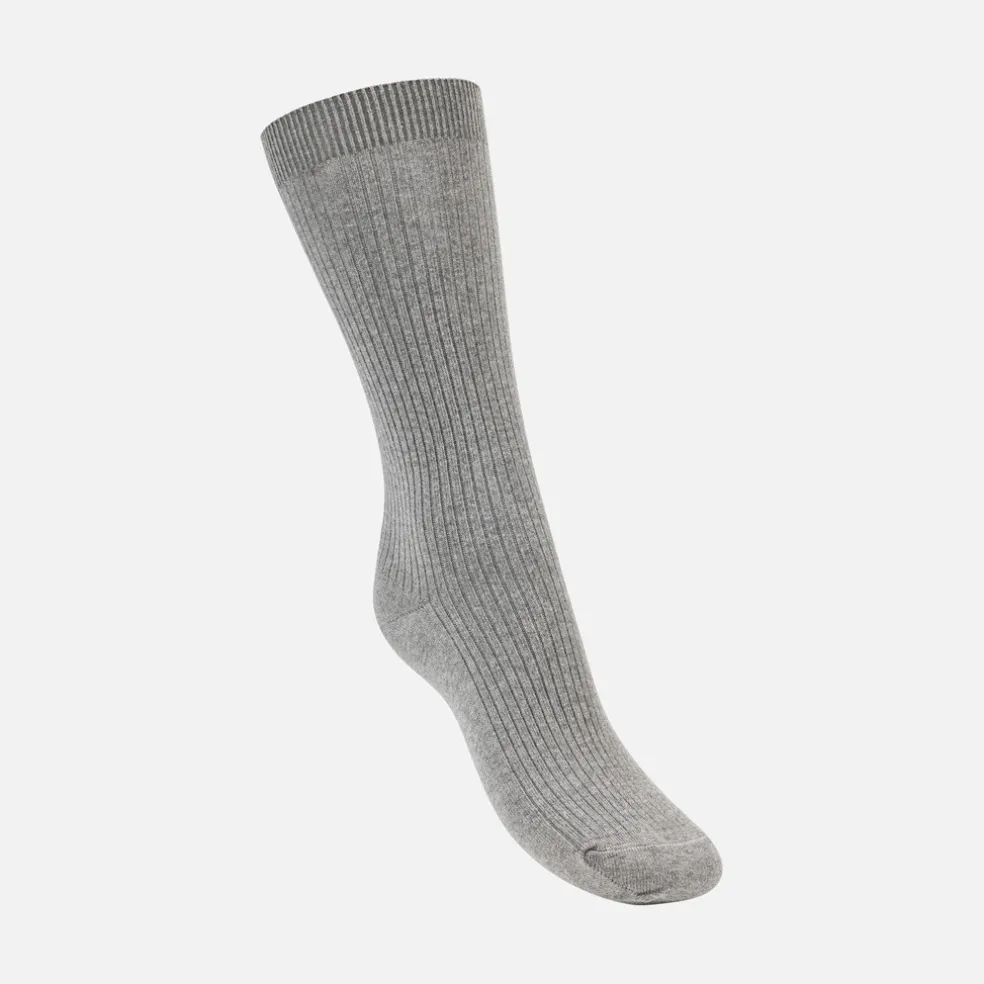 TWO-PACK SOCKS WOMAN