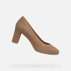 WALK PLEASURE 60 WOMAN