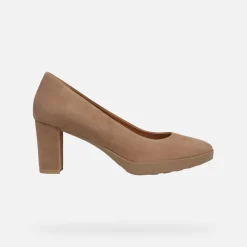 WALK PLEASURE 60 WOMAN