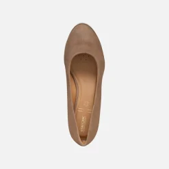 WALK PLEASURE 60 WOMAN