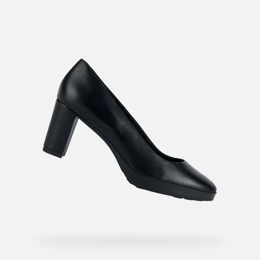 WALK PLEASURE 60 WOMAN