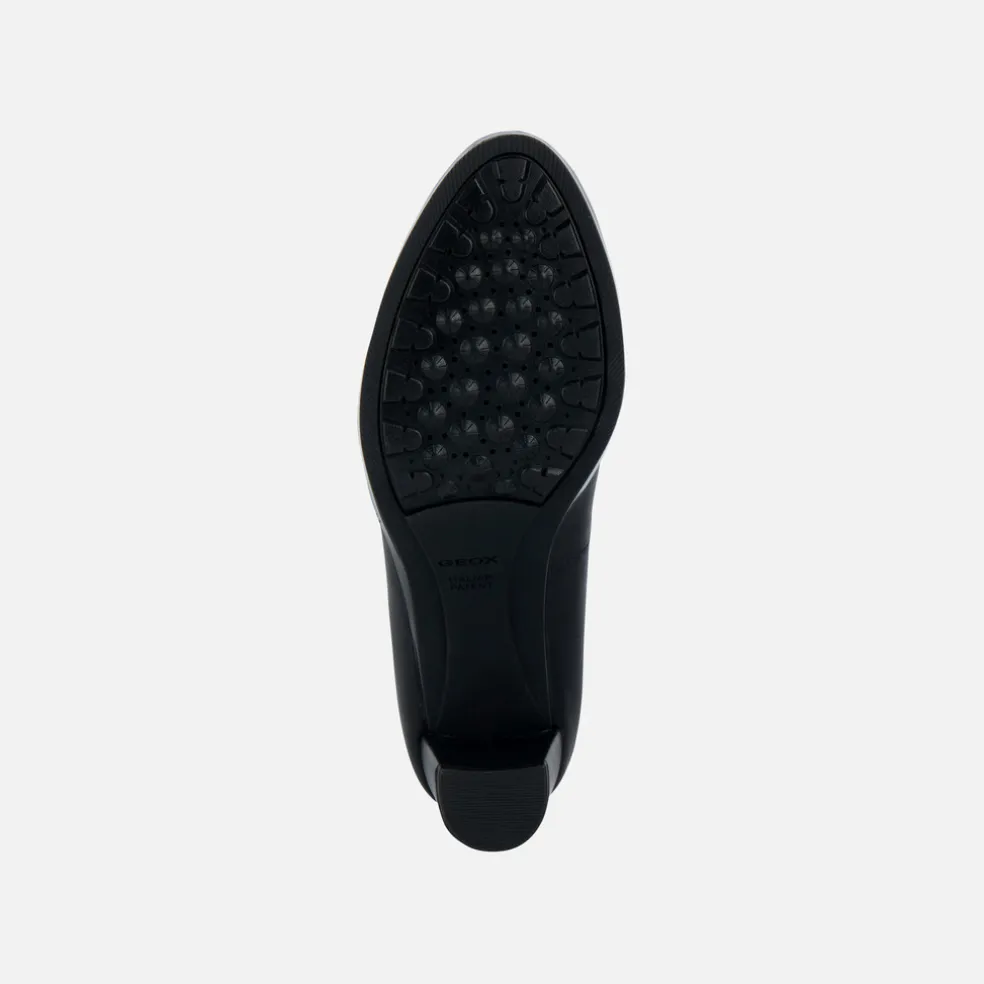 WALK PLEASURE 60 WOMAN