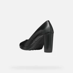 WALK PLEASURE 85 WOMAN