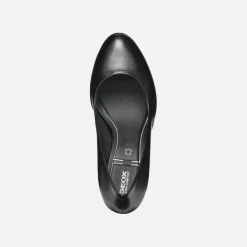 WALK PLEASURE 85 WOMAN