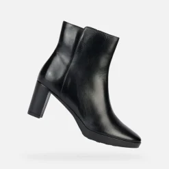 WALK PLEASURE 60 WOMAN