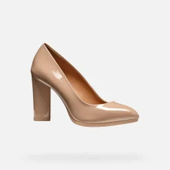 WALK PLEASURE 90 WOMAN