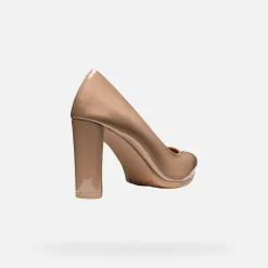 WALK PLEASURE 90 WOMAN