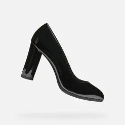 WALK PLEASURE 90 WOMAN