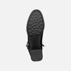 WALK PLEASURE 55 WOMAN