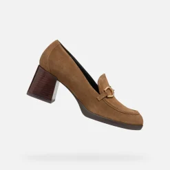 WALK PLEASURE 55 WOMAN