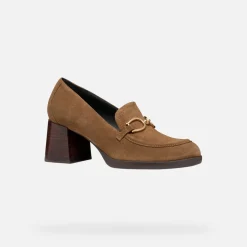 WALK PLEASURE 55 WOMAN