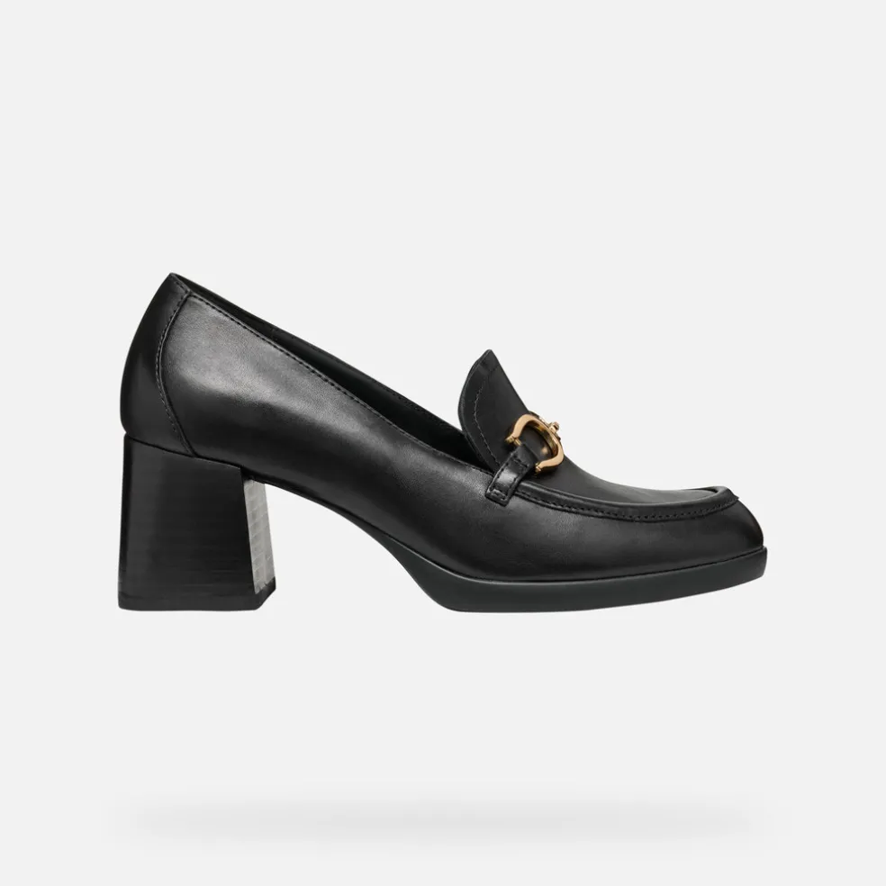 WALK PLEASURE 55 WOMAN