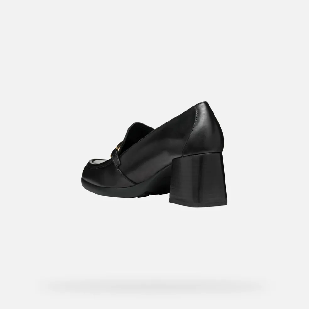 WALK PLEASURE 55 WOMAN