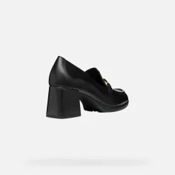 WALK PLEASURE 55 WOMAN