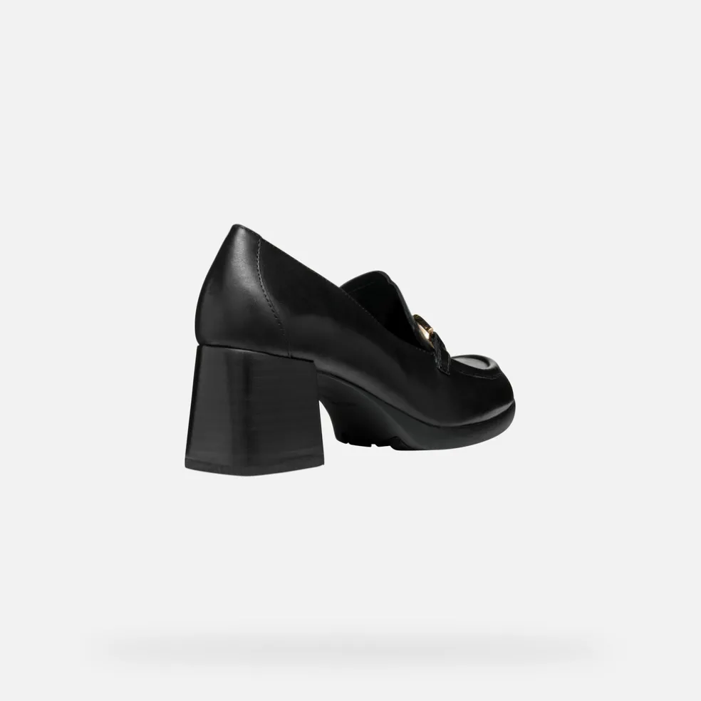 WALK PLEASURE 55 WOMAN