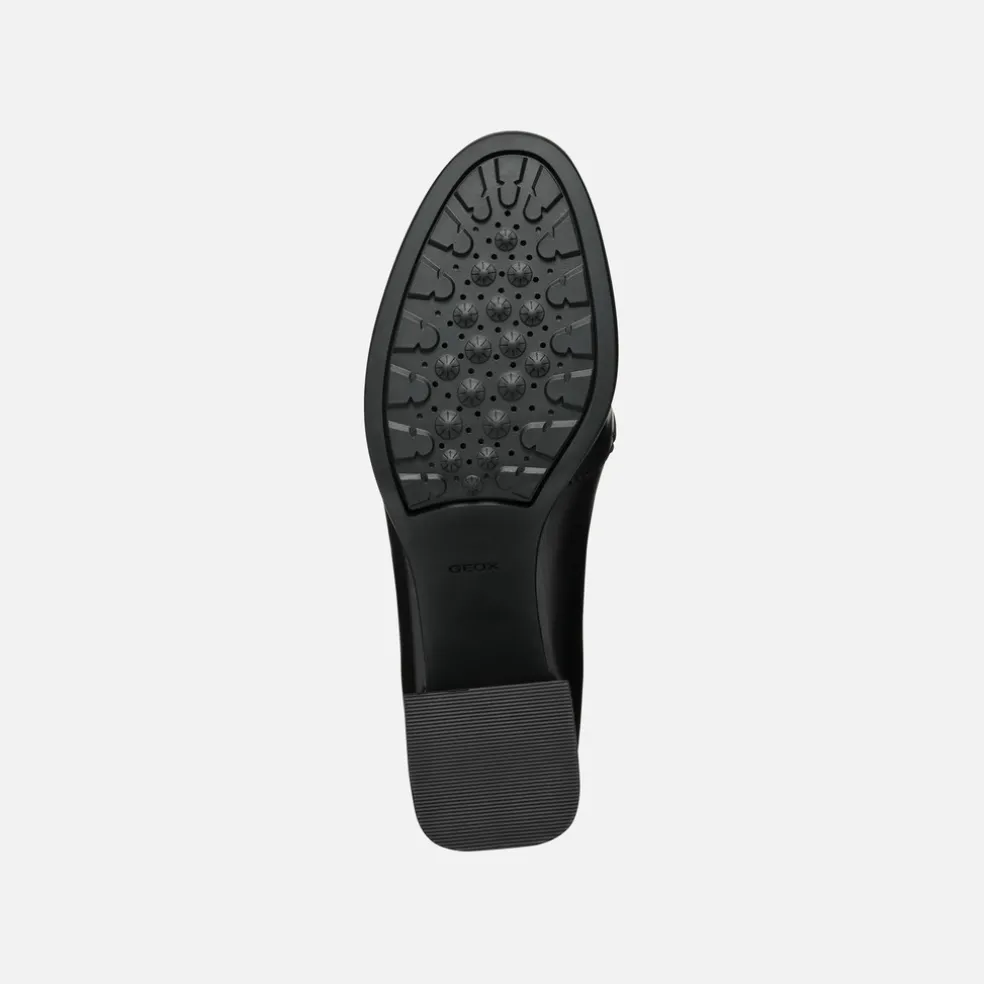 WALK PLEASURE 55 WOMAN