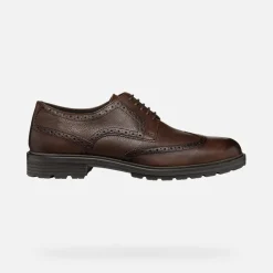 WALK PLEASURE C MAN