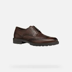 WALK PLEASURE C MAN