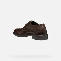 WALK PLEASURE C MAN