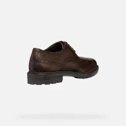 WALK PLEASURE C MAN