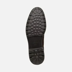 WALK PLEASURE C MAN