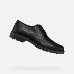 WALK PLEASURE C MAN