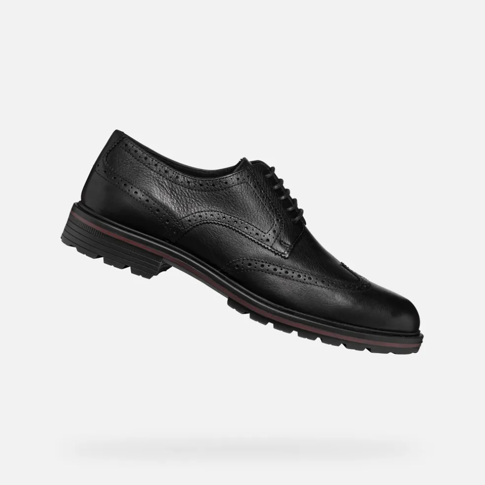 WALK PLEASURE C MAN