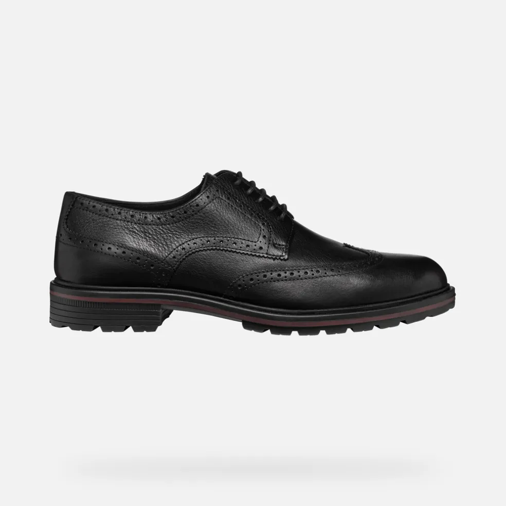 WALK PLEASURE C MAN