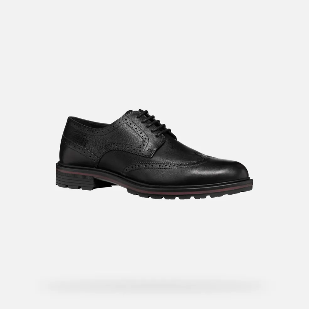 WALK PLEASURE C MAN