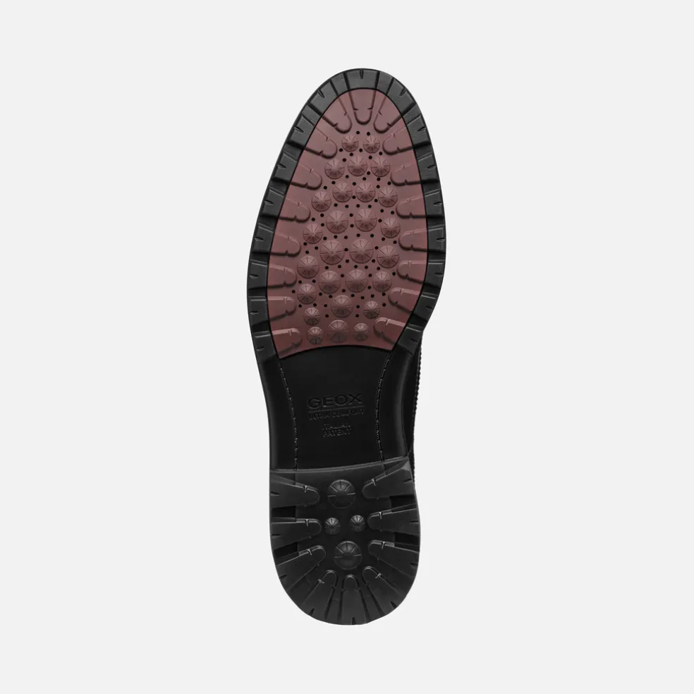 WALK PLEASURE C MAN
