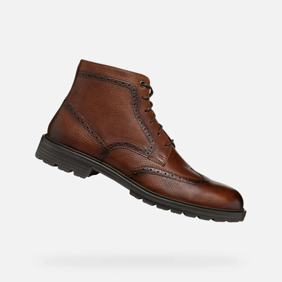 WALK PLEASURE C MAN