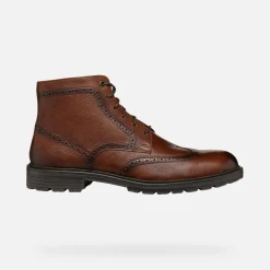 WALK PLEASURE C MAN