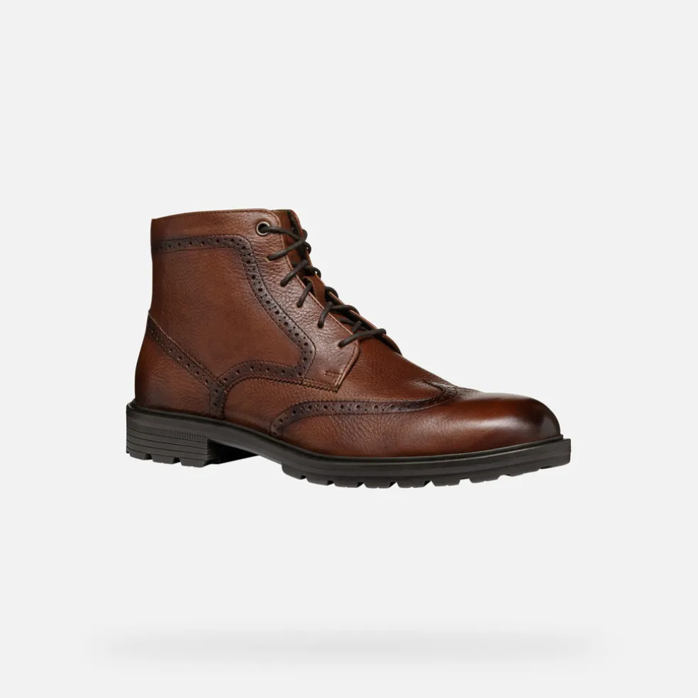 WALK PLEASURE C MAN