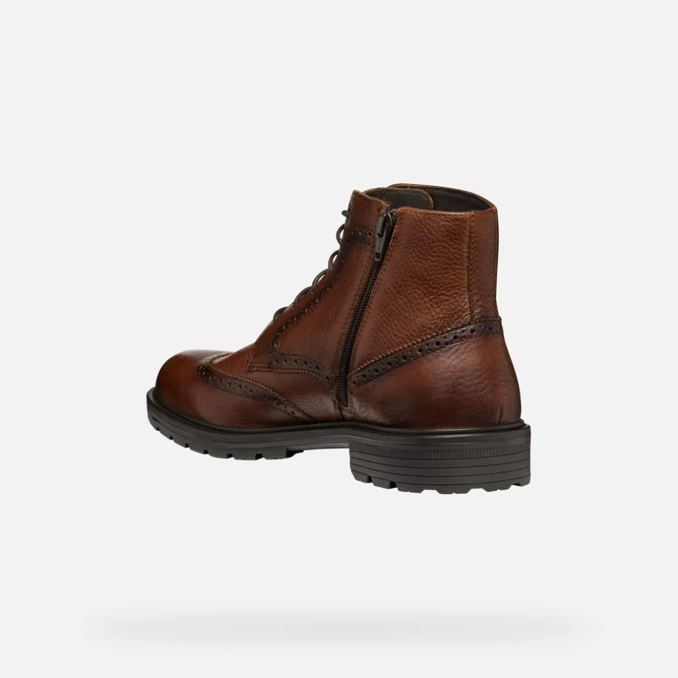 WALK PLEASURE C MAN