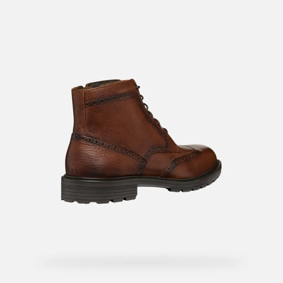 WALK PLEASURE C MAN