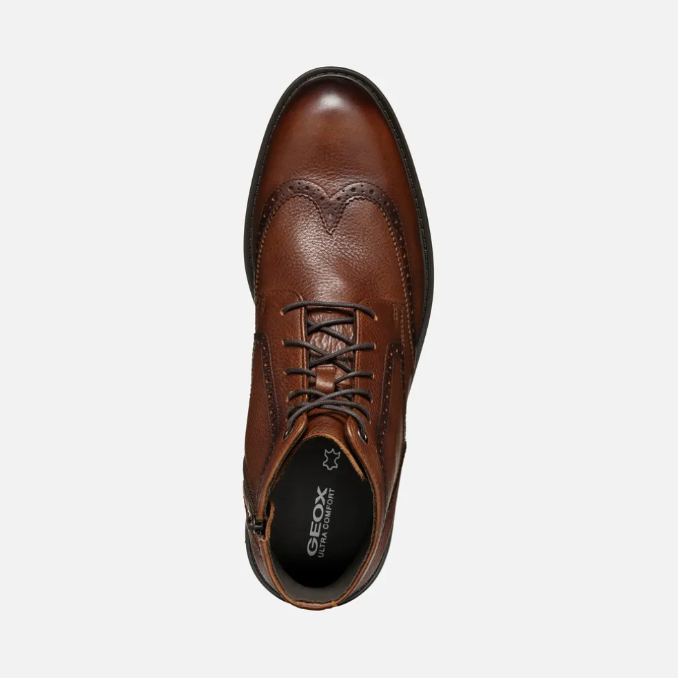 WALK PLEASURE C MAN