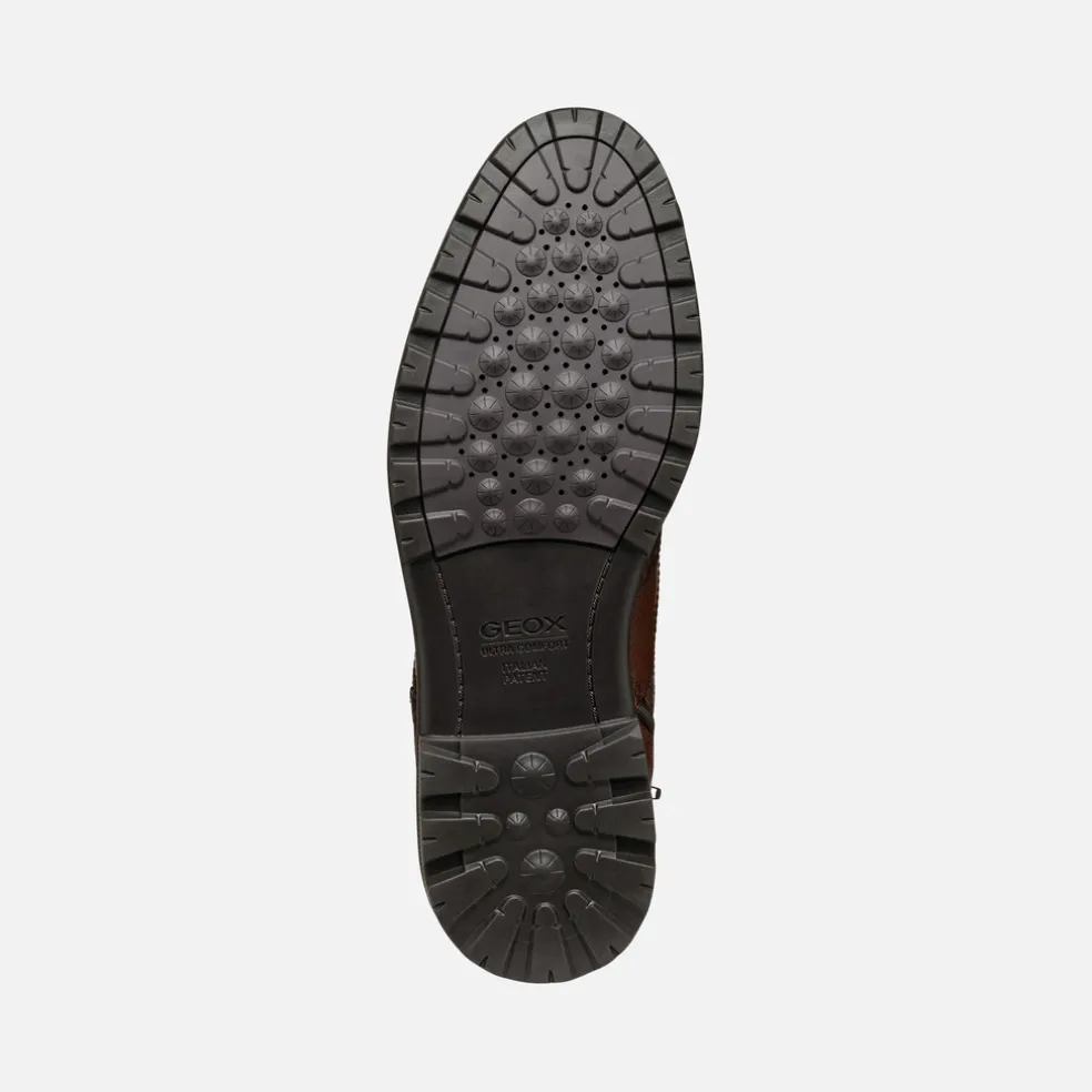 WALK PLEASURE C MAN