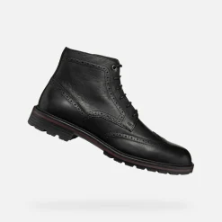 WALK PLEASURE C MAN
