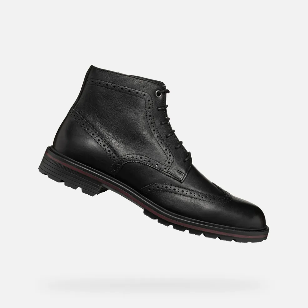 WALK PLEASURE C MAN