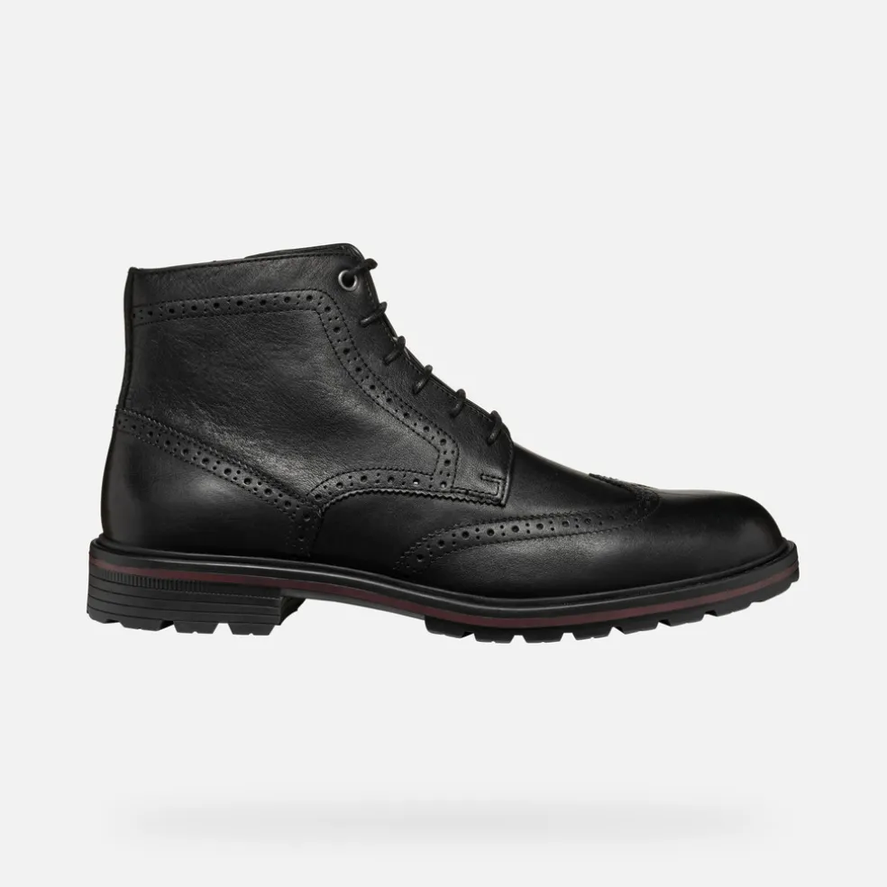 WALK PLEASURE C MAN