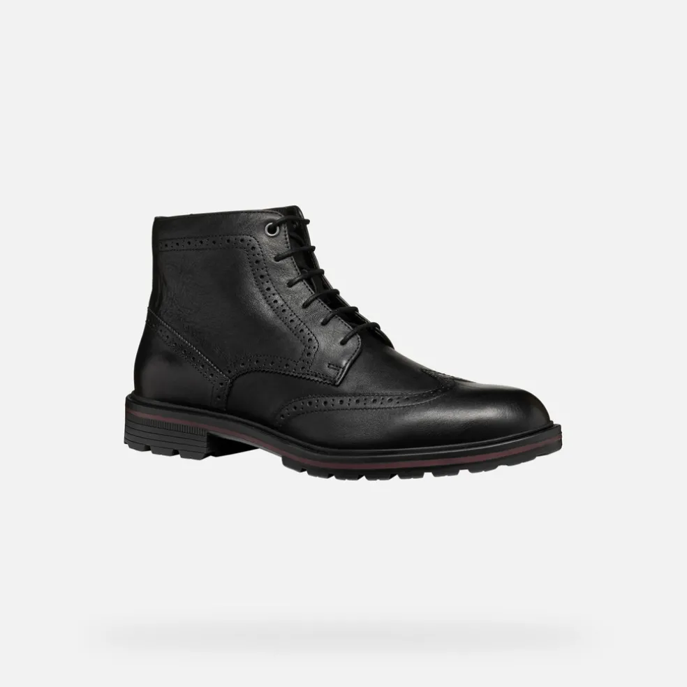 WALK PLEASURE C MAN