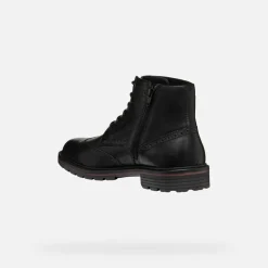 WALK PLEASURE C MAN