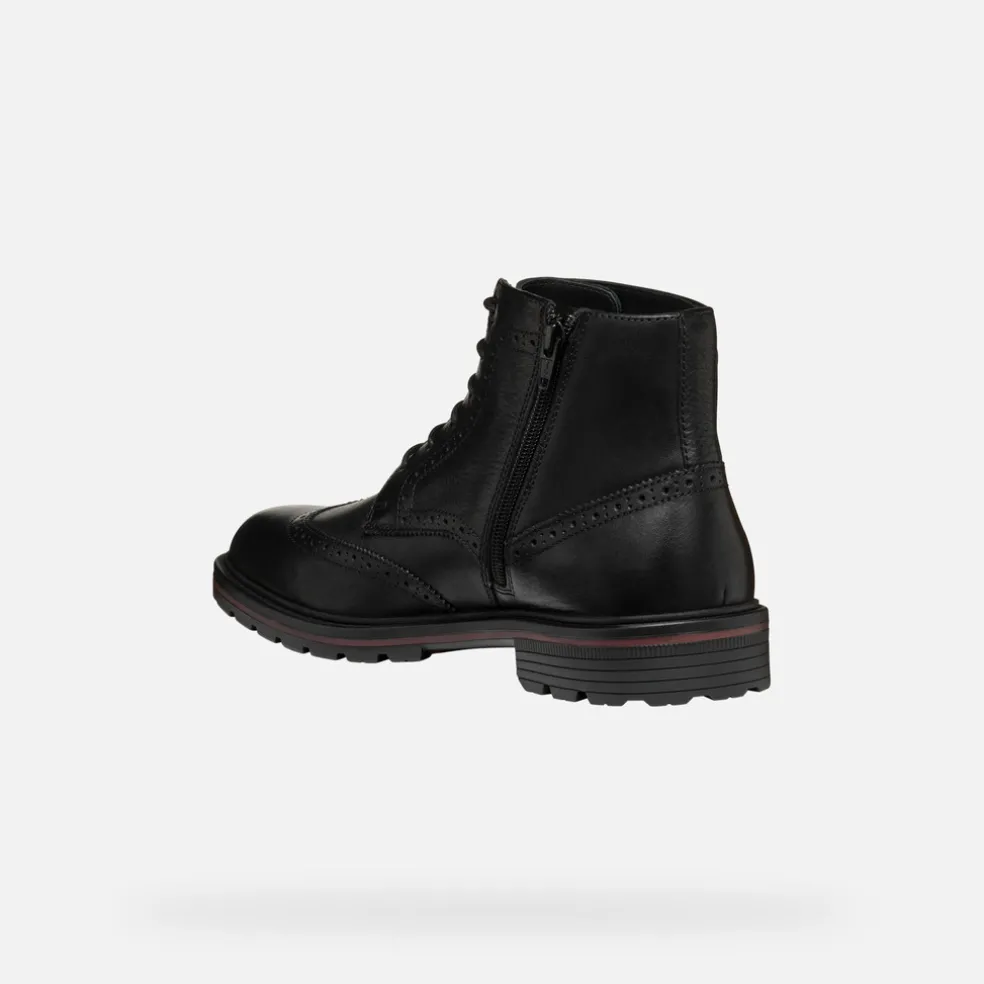 WALK PLEASURE C MAN