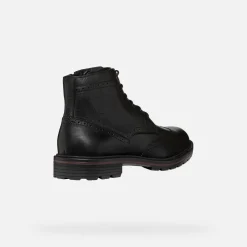 WALK PLEASURE C MAN