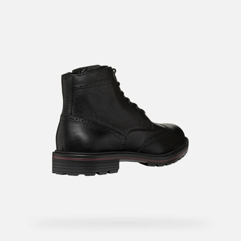 WALK PLEASURE C MAN
