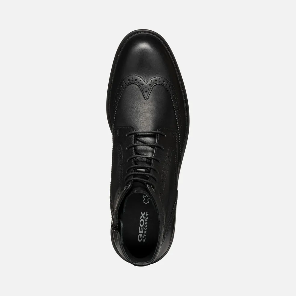 WALK PLEASURE C MAN