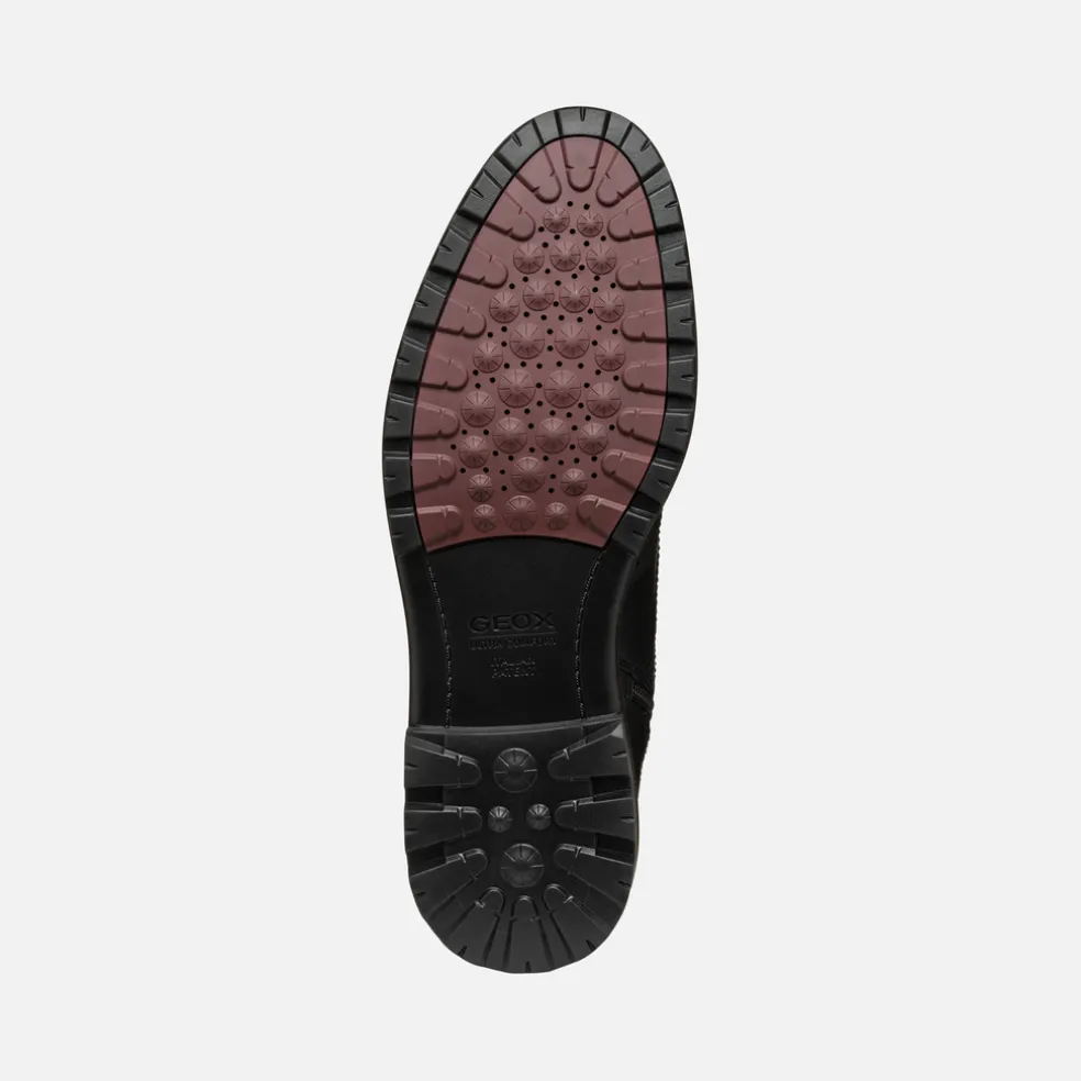 WALK PLEASURE C MAN